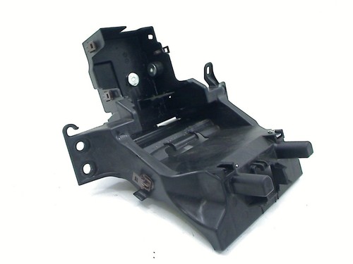 Fairing inner panel honda - inner,