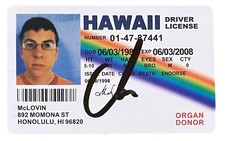 Christopher Mintz-Plasse