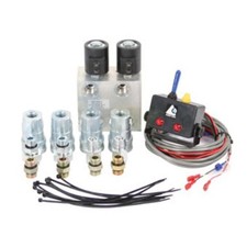 14790 New 2 Circuit Hydraulic