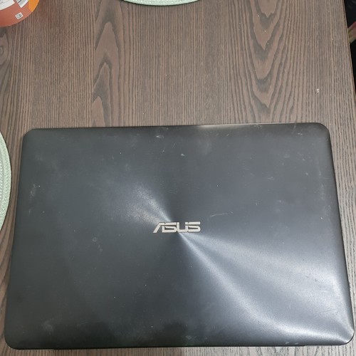 Asus x555l laptop - x555l, for