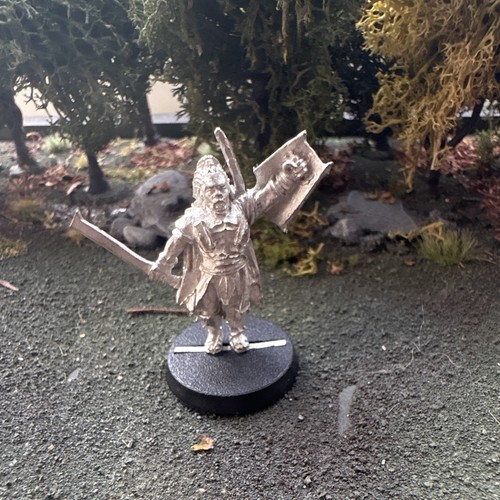 Games workshop lord the - games,