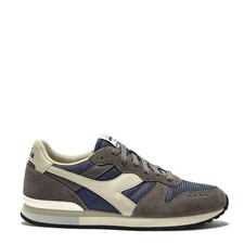 Diadora Camaro M2 Trainer