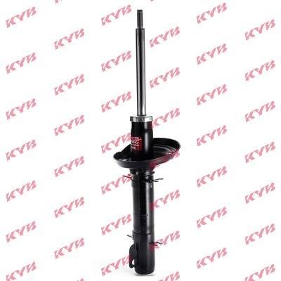 Fits kyb 333713 shock - ✅fits,