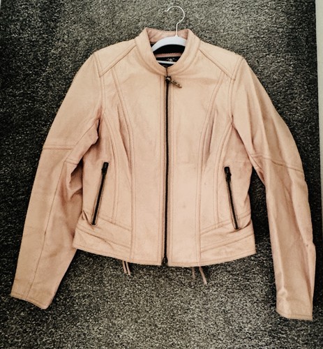 Women genuine leather - women’s,