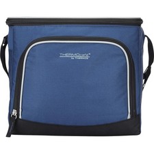 Thermos thermocafe cooler - thermos,