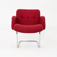 1970s harvey probber - harvey,