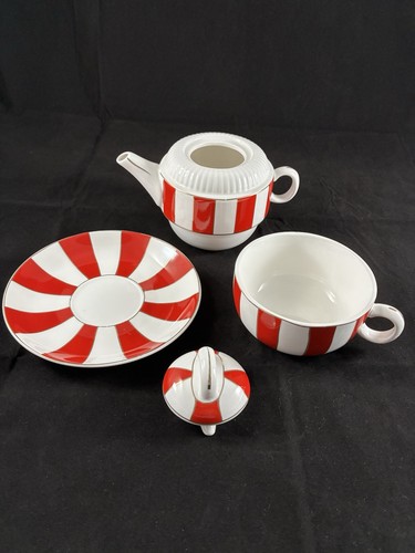 Grace teaware tea for - teaware,