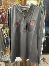 Cardiff City Football 2024/25