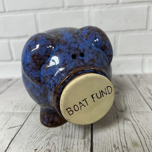 Big cork mouth - big,