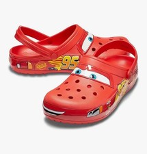 Disney Pixar Cars Lighting