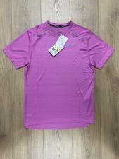 Nike Miler 2.0 / Running