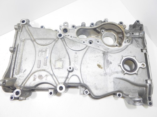 55248587 fiat 500 alfa mito - 55248587,