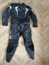 Men dxr motorcycle piece - motorcycle,