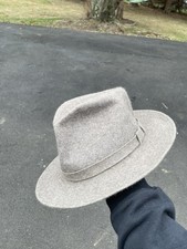 Vintage Giuseppe Di Marino