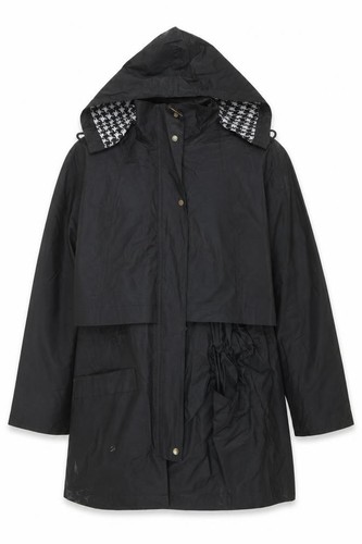 Totes womens rain - totes, coat
