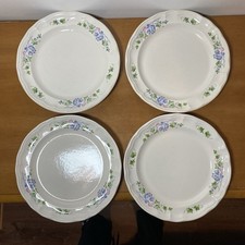 Vintage Pfaltzgraff Annabelle