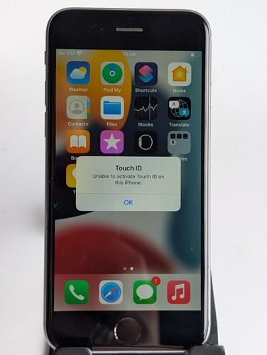 Apple mq3d2b iphone - apple,