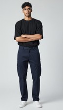Mens military combat - mens,