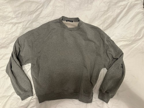 Cole buxton grey - cole, marl
