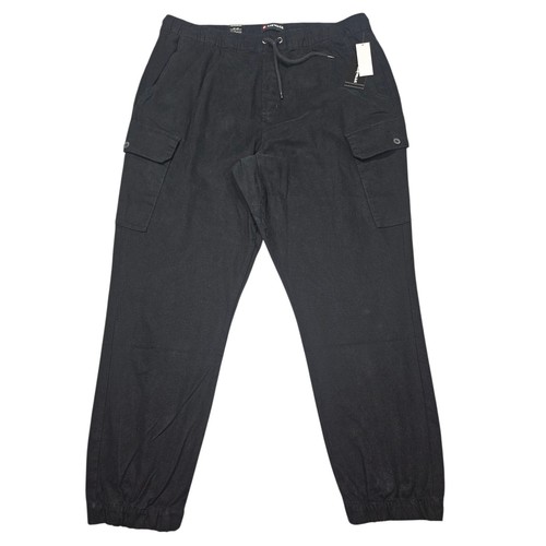 Airwalk sportswear casual - sportswear,
