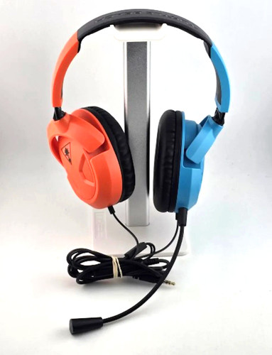 Turtle beach recon gaming - beach,