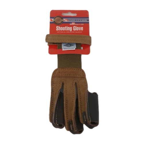 Neet archery products adult - archery,