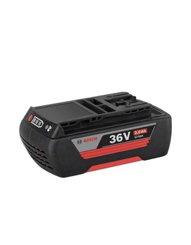 Bosch diy 016 - diy, f.016.800.474