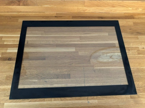 Genuine original zanussi - original,