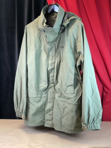 Simms gore tex - simms, wading