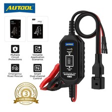 BT10 EPB Release Tool AUTO