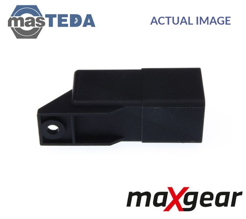 0516 relay glow plug - 50-0516,