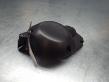 Yamaha XVS650 V Star Drag Star