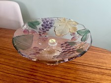 Vintage SOGA Japan Coloured