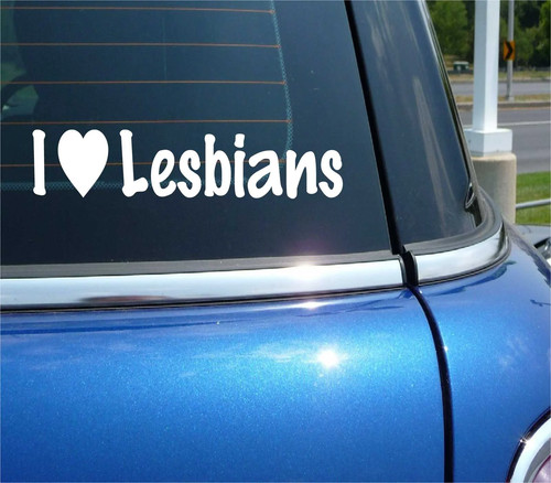 Love lesbians lgbt pride gay - i,