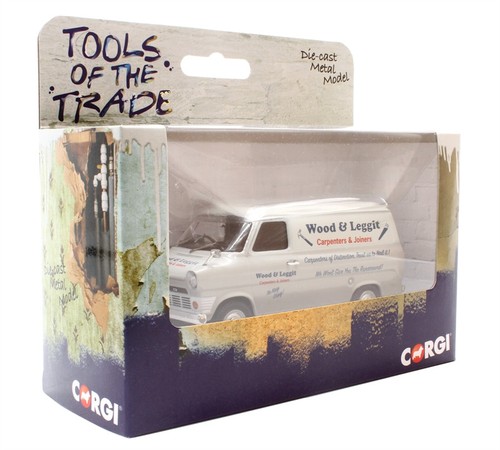 Corgi classics cc02728 1 - corgi,