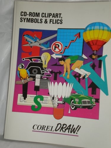 Corel draw clipart for - corel, draw!