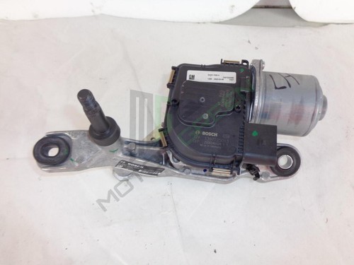 Vauxhall astra 2016 - 2016-20, right