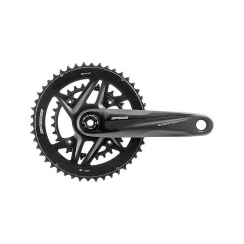 Gossamer pro megaexo - gossamer,