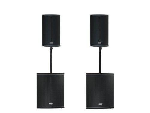 Fbt 4000 package - 4000, v2