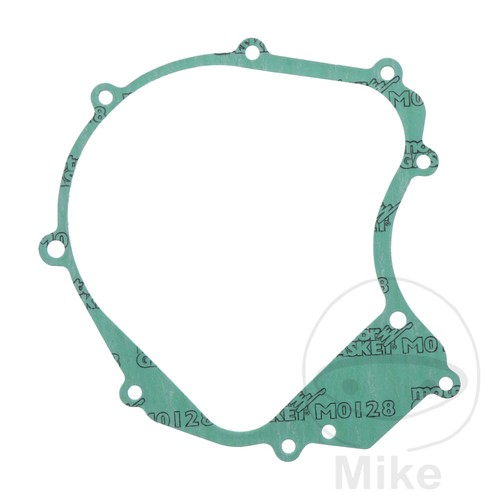 Athena alternator cover gasket - athena,