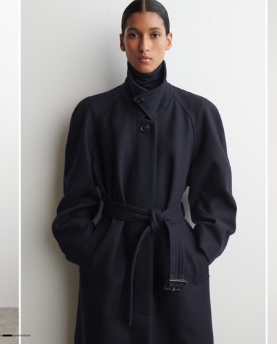 Current 269 cos - current, £269