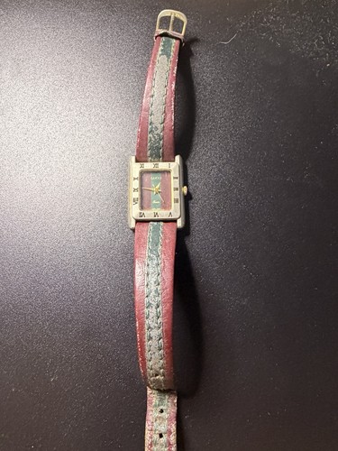 Neo vintage gucci - gucci, watch