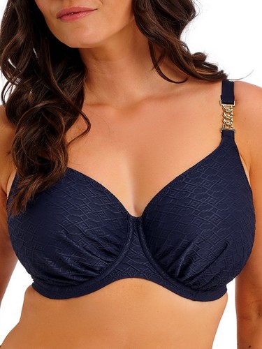 Fantasie azores bikini - fantasie,