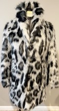 Authentic SpiritHoods