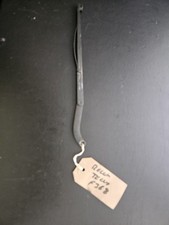 relum telly Arm #F368