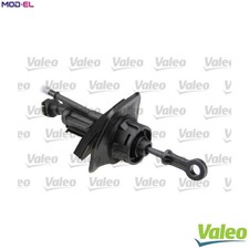 MASTER CYLINDER CLUTCH 874376