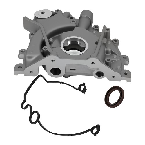 Direct fit oil pump - direct, for