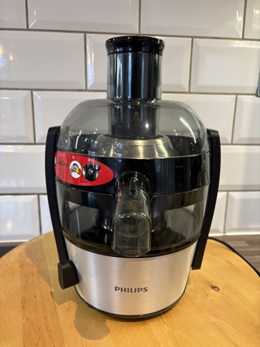 Philips viva collection - philips,