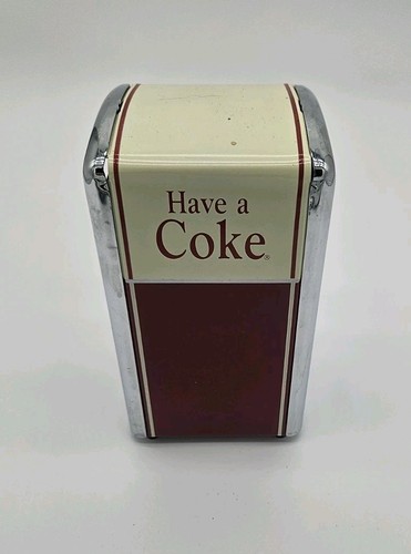 Coca cola have coke tabletop - coca-cola, a