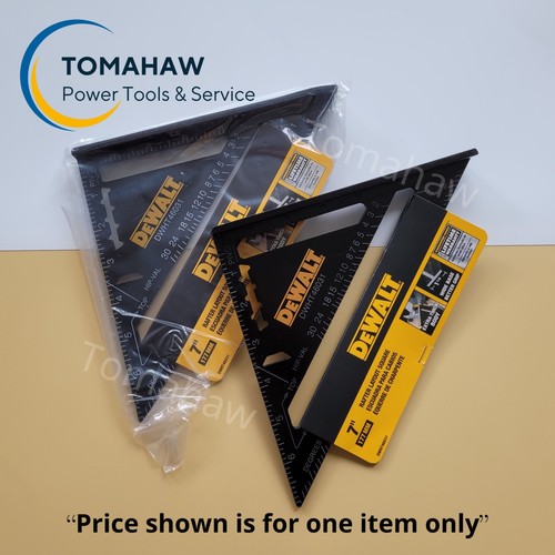 Dewalt dwht46031 aluminum - dwht46031,